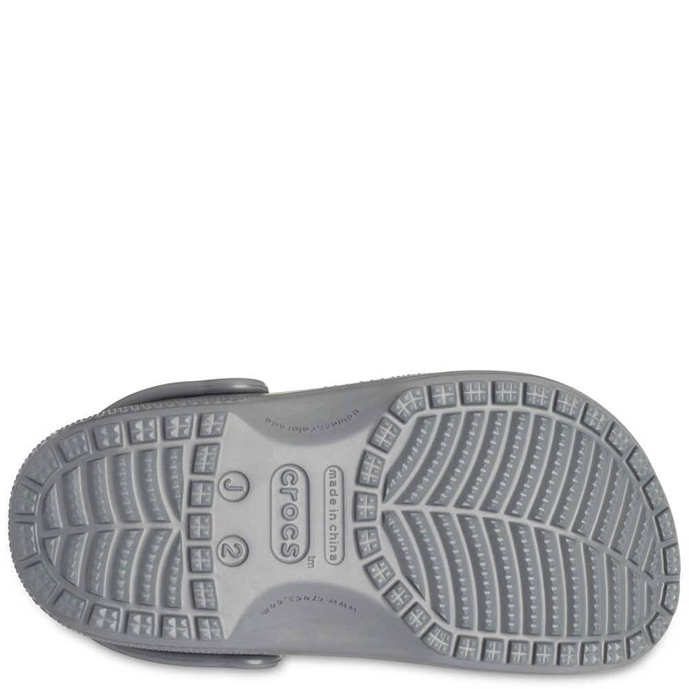 Kids' Crocs Junior Classic Clog