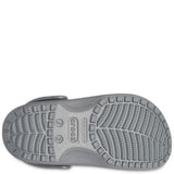 Kids' Crocs Junior Classic Clog