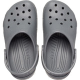 Kids' Crocs Junior Classic Clog