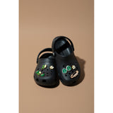 Kids' Crocs Junior Classic Clog