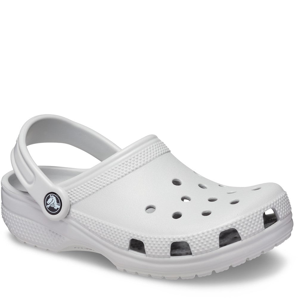 Kids' Crocs Junior Classic Clog