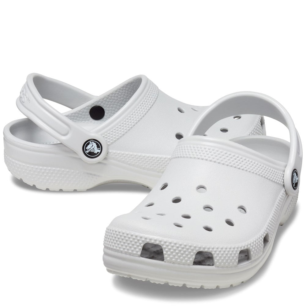 Kids' Crocs Junior Classic Clog