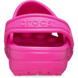 Kids' Crocs Junior Classic Clog