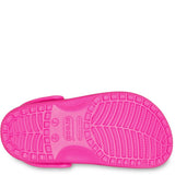 Kids' Crocs Junior Classic Clog
