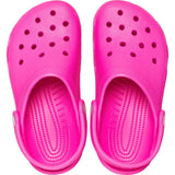 Kids' Crocs Junior Classic Clog