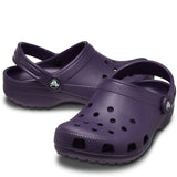 Kids' Crocs Junior Classic Clog