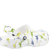Kids' Crocs Junior Classic Clog