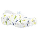 Kids' Crocs Junior Classic Clog