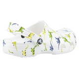Kids' Crocs Junior Classic Clog