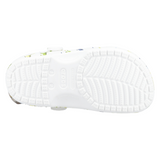 Kids' Crocs Junior Classic Clog
