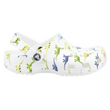 Kids' Crocs Junior Classic Clog