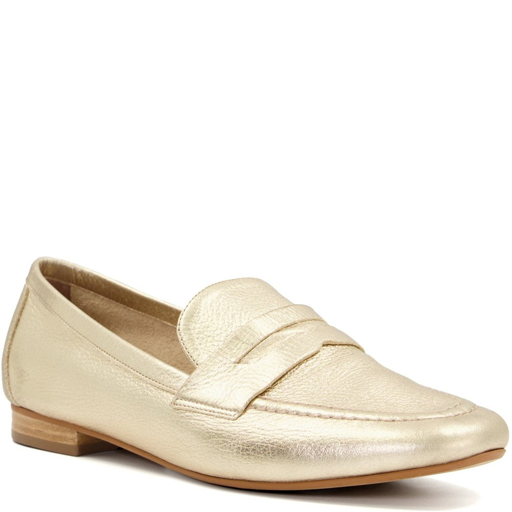 Women's Dune Gianetta Shoe