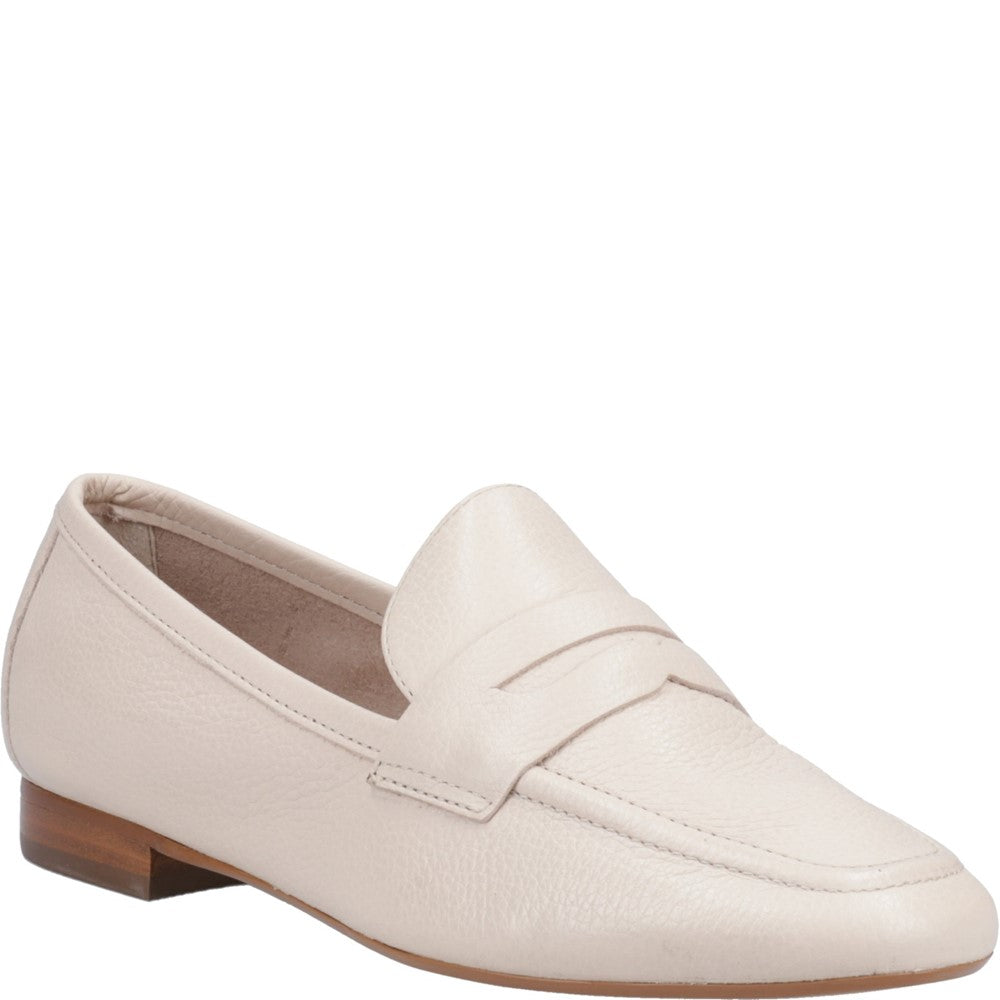 Women's Dune Gianetta Shoe