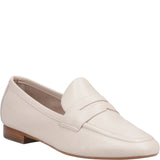 Women's Dune Gianetta Shoe