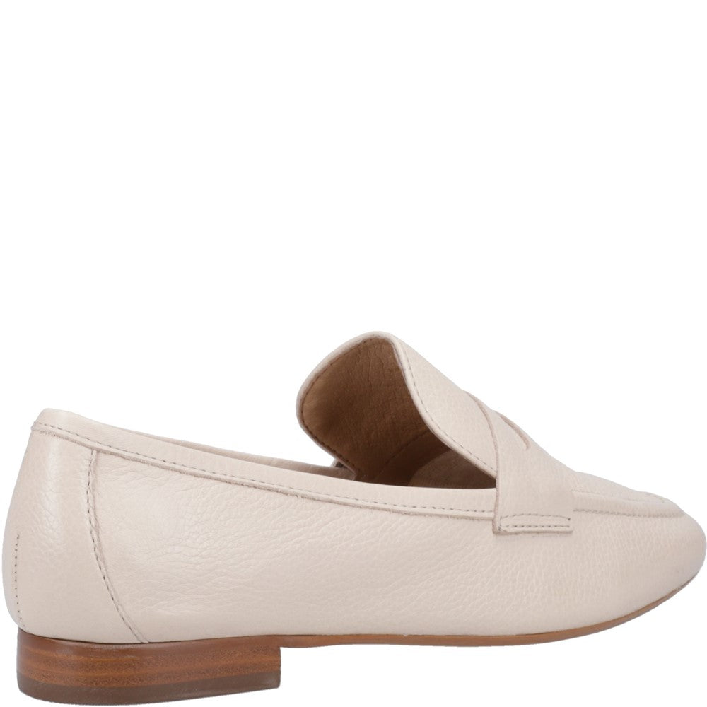 Women's Dune Gianetta Shoe