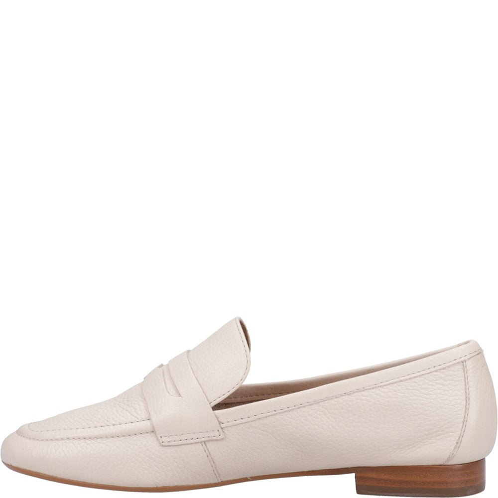 Women's Dune Gianetta Shoe