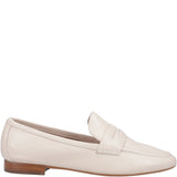 Women's Dune Gianetta Shoe