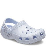 Kids' Crocs Infant Classic Clog