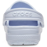 Kids' Crocs Infant Classic Clog