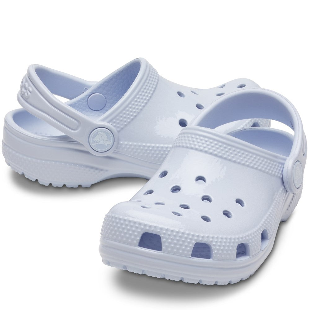 Kids' Crocs Infant Classic Clog