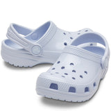 Kids' Crocs Infant Classic Clog