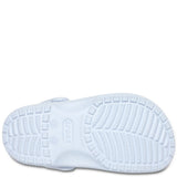 Kids' Crocs Infant Classic Clog