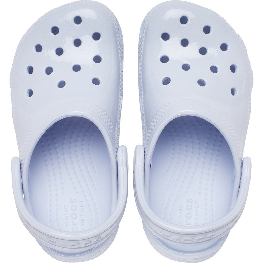 Kids' Crocs Infant Classic Clog