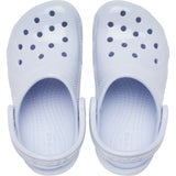 Kids' Crocs Infant Classic Clog