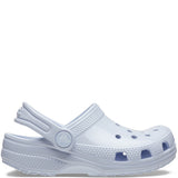 Kids' Crocs Infant Classic Clog