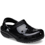 Kids' Crocs Classic Junior Clog