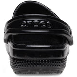 Kids' Crocs Classic Junior Clog