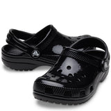 Kids' Crocs Classic Junior Clog