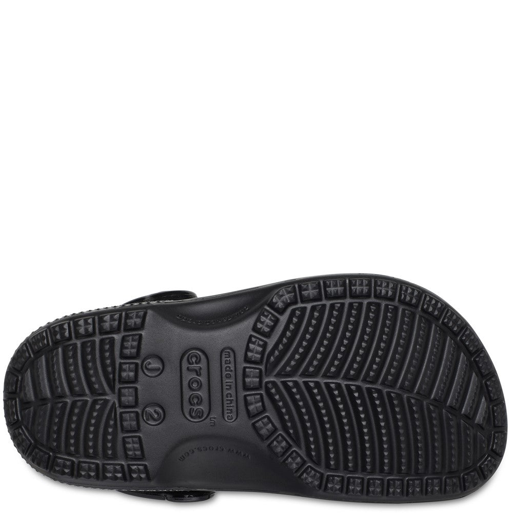 Kids' Crocs Classic Junior Clog