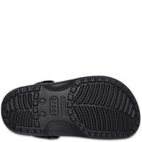 Kids' Crocs Classic Junior Clog