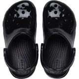 Kids' Crocs Classic Junior Clog