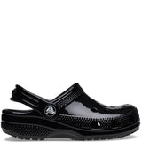 Kids' Crocs Classic Junior Clog