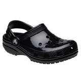 Kids' Crocs Classic Junior Clog