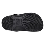 Kids' Crocs Classic Junior Clog
