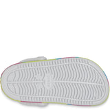 Kids' Crocs Infant Off Court Clog