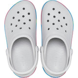 Kids' Crocs Infant Off Court Clog