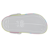 Kids' Crocs Infant Off Court Clog