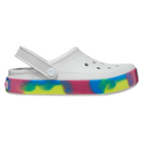 Kids' Crocs Infant Off Court Clog