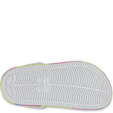 Kids' Crocs Junior Off Court Clog