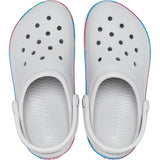 Kids' Crocs Junior Off Court Clog