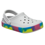 Kids' Crocs Junior Off Court Clog
