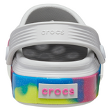 Kids' Crocs Junior Off Court Clog
