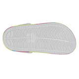 Kids' Crocs Junior Off Court Clog