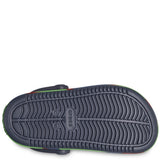 Kids' Crocs Infant Off Court Clog