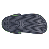 Kids' Crocs Infant Off Court Clog