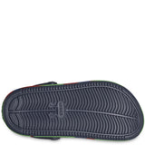 Kids' Crocs Junior Off Court Clog
